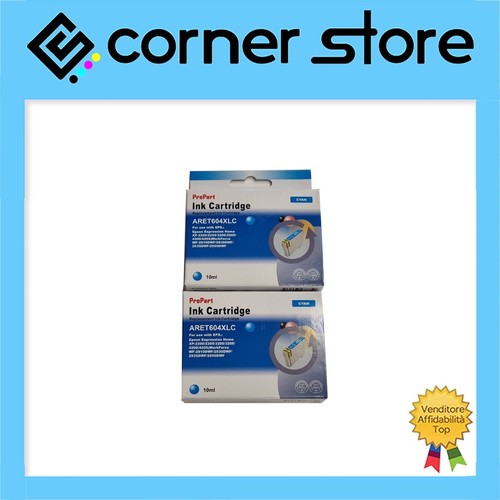 Epson kit cartucce - epson,