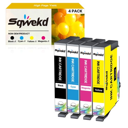 Cartucce 604xl compatibili - cartucce,
