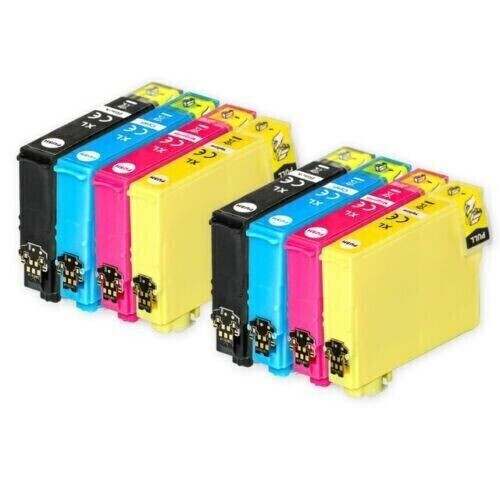 Cartucce compatibili per - cartucce,