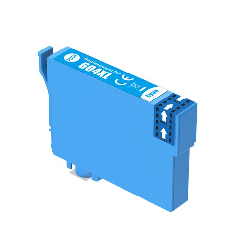Cartucce per epson 2200 - epson, xp-2200