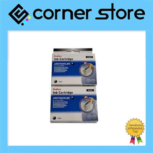 Epson kit cartucce - kit,