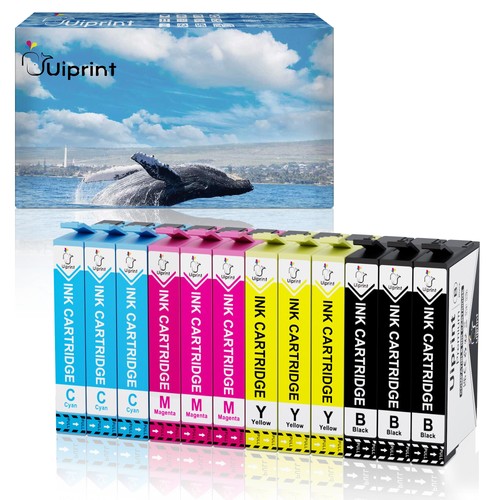 Cartucce 604xl compatibili - cartucce,