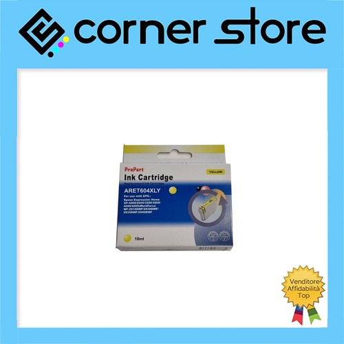 Cartucce epson compatibili - cartucce,
