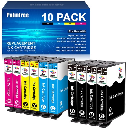Cartucce 604xl compatibili - 604xl,