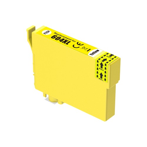 Cartucce per epson 2200 - per, xp-2200