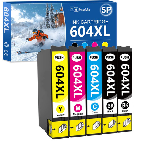 Cartucce per epson 2200 - per, xp-2200