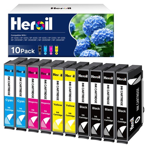 Cartucce 604xl compatibili - cartucce,