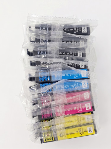 Cartucce 604xl per - 604xl,