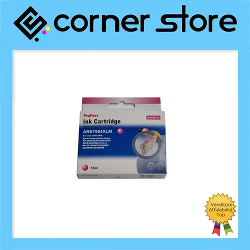 Cartucce epson compatibili - cartucce,