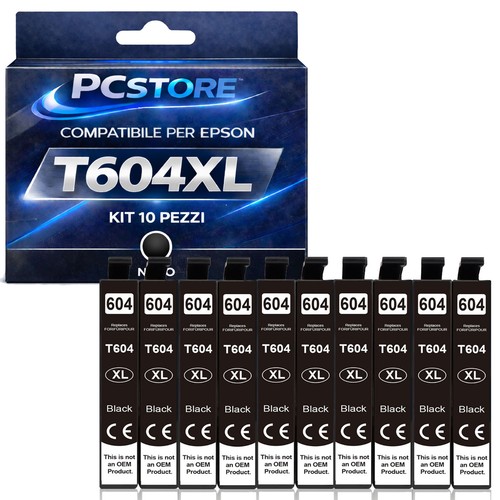 Pcstore cartucce per - pcstore, epson