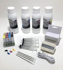 CARTUCCE COMPATIBILI 604XL PER