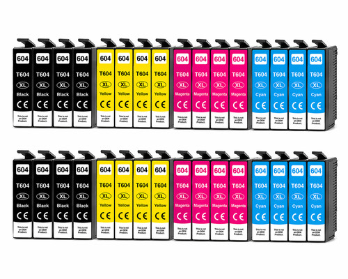 Cartucce compatibili con - compatibili,