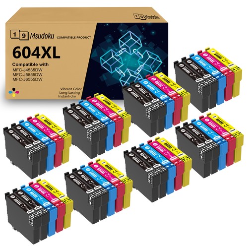 Cartucce per epson 3200 - 40,