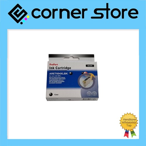 Cartucce epson compatibili - cartucce,
