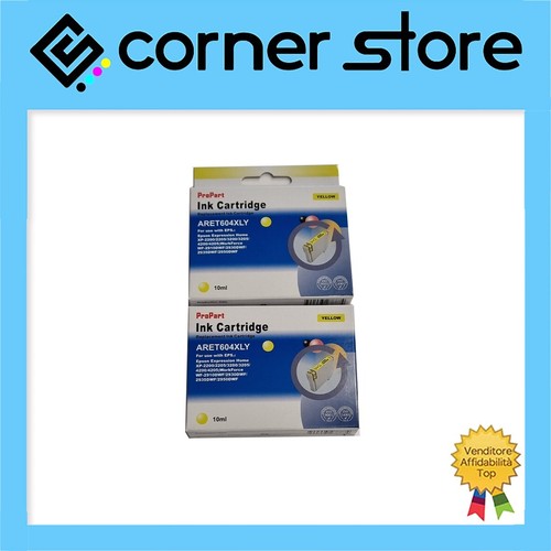 Epson kit cartucce - epson, 2