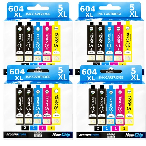 Epson 2200 cartucce - epson,