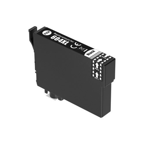 Cartucce per epson 2200 - per, xp-2200